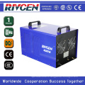 Precision Aluminum Welding Equipment, AC/ DC Inverter TIG Welding Machine